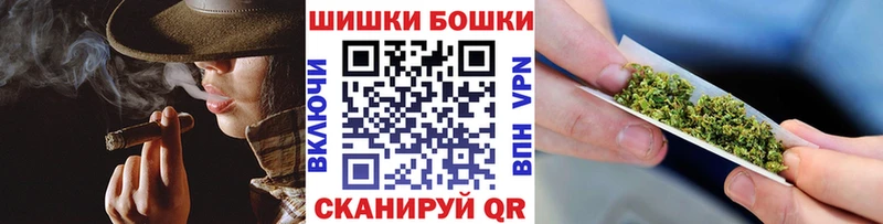 Кетамин Киров