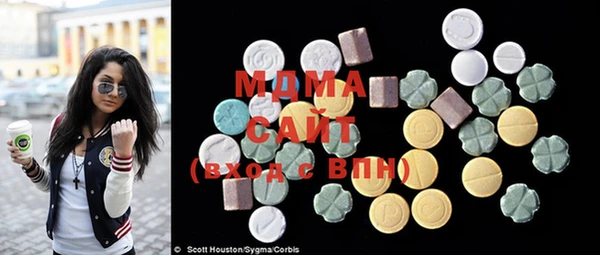 эйфоретик Навашино