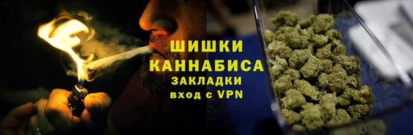 дурь Надым