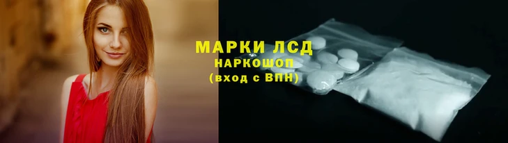 эйфоретик Наволоки