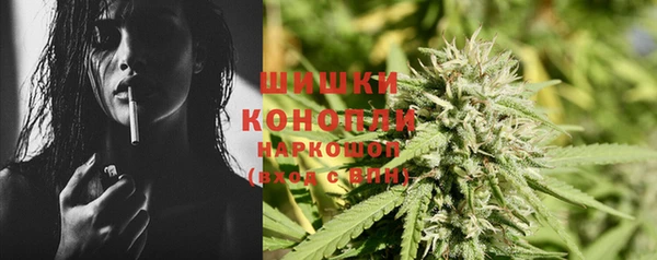 дурь Надым