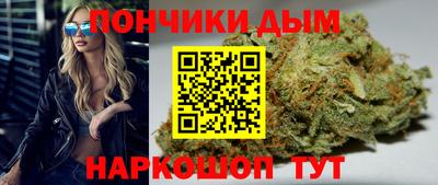 шишки Волжский