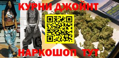 шишки Волжский