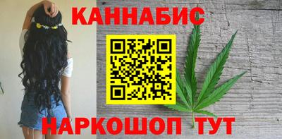 шишки Волжский