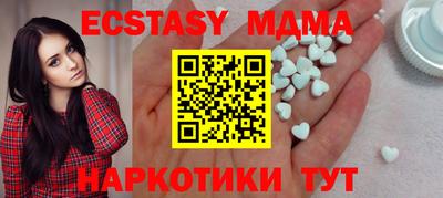 шишки Волжский