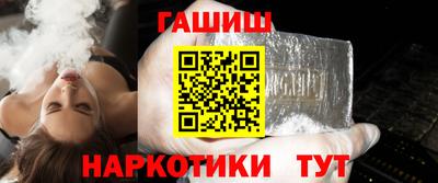шишки Волжский