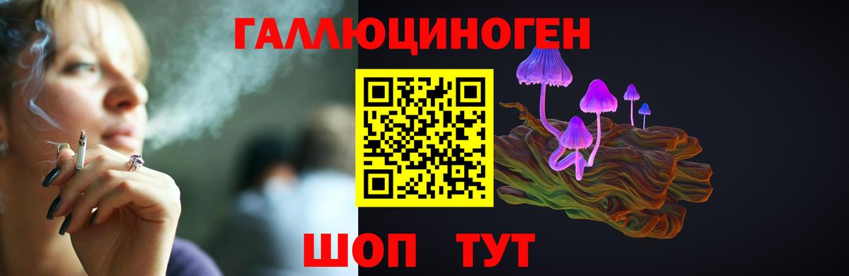 Галлюциногенные грибы Psilocybine cubensis  Псилоцибиновые грибы Magic Shrooms  Киров  Вход с VPN 